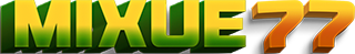 MIXUE77    