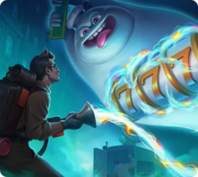 Testimonianza su Caspero Casino + max. 100% fino a 500 EUR + 200 FS